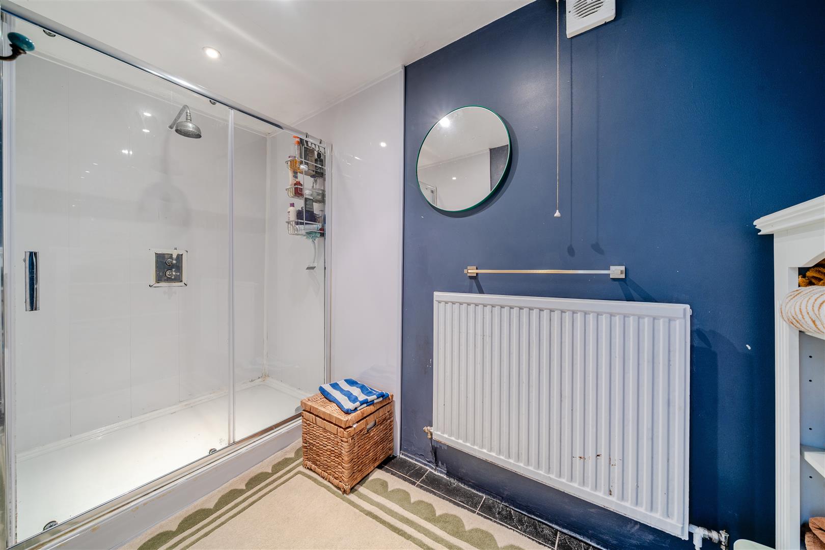 Hanover Street, Swansea, SA1 6BQ